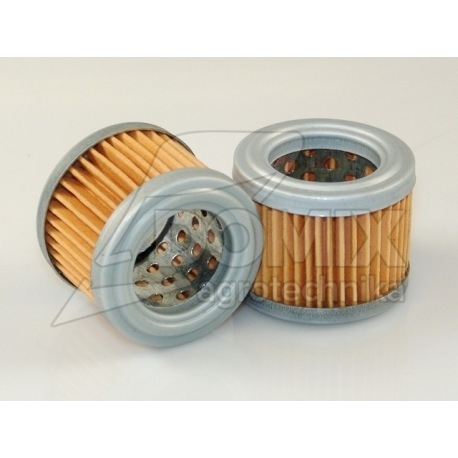 Filtr paliwa SBH1