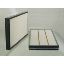 Filtr kabiny SC40006