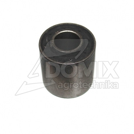 Amortyzator 25x55x60 mm 687355