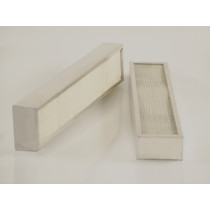 Filtr kabiny SC70050