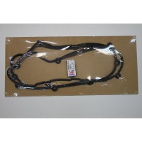 Uszczelka F934201210010