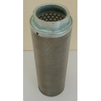 Filtr hydrauliczny SH77308