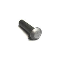 Nit kulisty 6x24mm stalowy PN82952 DIN660
