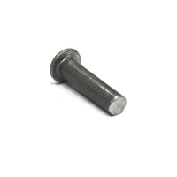 Nit kulisty 6x24mm stalowy PN82952 DIN660