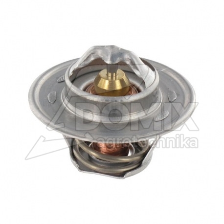 Termostat 836015156