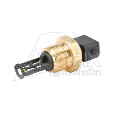 Czujnik temperatury powietrza H816970020020