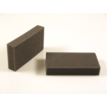 Filtr kabiny SC50069