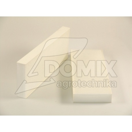 Filtr kabiny SC4052CA