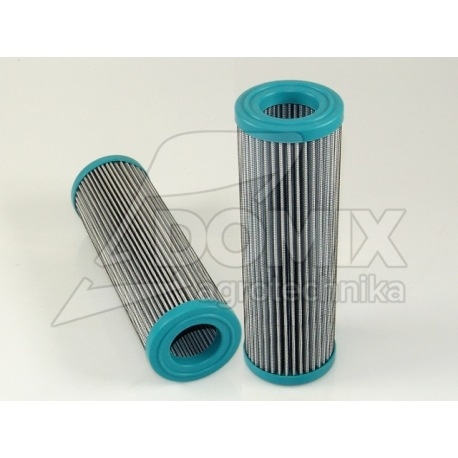 Filtr hydrauliczny SH53433