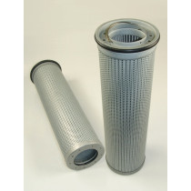 Filtr hydrauliczny SH68232