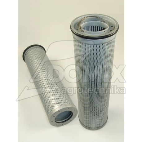 Filtr hydrauliczny SH68232