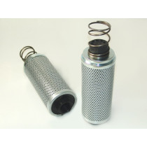 Filtr hydrauliczny SH59102