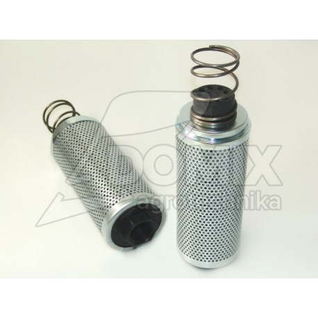 Filtr hydrauliczny SH59102