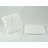 Filtr kabiny SC90172