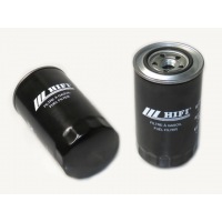 Filtr paliwa SN25031