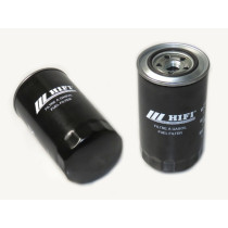 Filtr paliwa SN25031