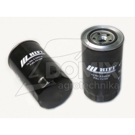 Filtr paliwa SN25031