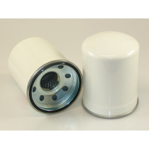 Filtr hydrauliczny SH60010