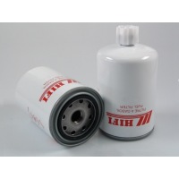 Filtr paliwa SN70344