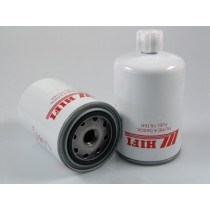 Filtr paliwa SN70344