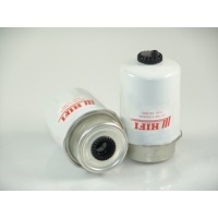 Filtr paliwa SN70264