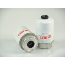 Filtr paliwa SN70264