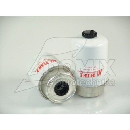 Filtr paliwa SN70264