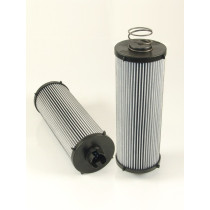Filtr hydrauliczny SH66264