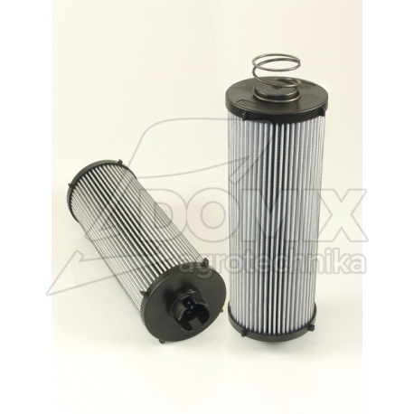 Filtr hydrauliczny SH66264