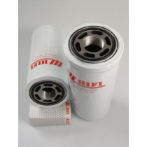 Filtr hydrauliczny SH66235