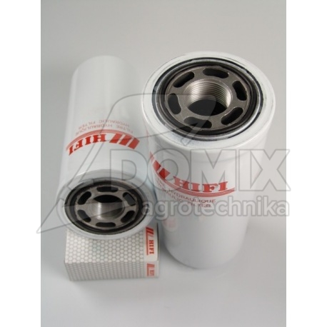 Filtr hydrauliczny SH66235