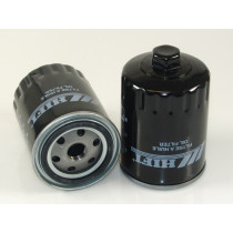 Filtr oleju SO7239