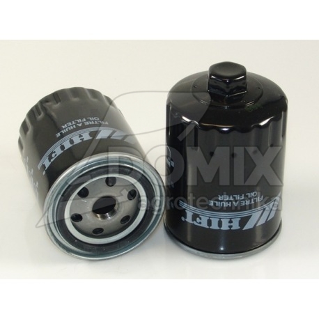 Filtr oleju SO7239