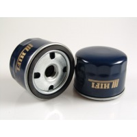Filtr oleju SO432