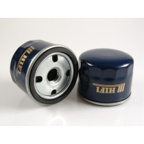 Filtr oleju SO432