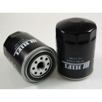 Filtr oleju SO7071