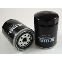Filtr oleju SO7071