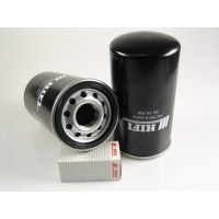 Filtr oleju SO3730