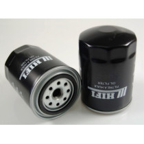 Filtr oleju SO8908