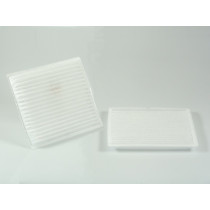Filtr kabiny SC80046 KIT