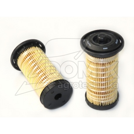 Filtr paliwa SN40730