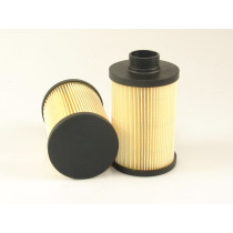 Filtr paliwa SN80527