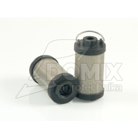 Filtr hydrauliczny SH74020