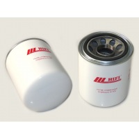 Filtr hydrauliczny SH63736