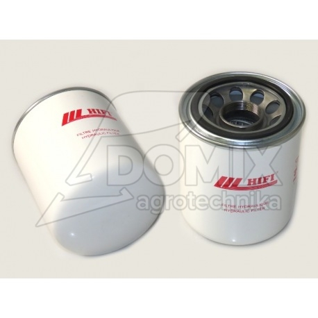 Filtr hydrauliczny SH63736
