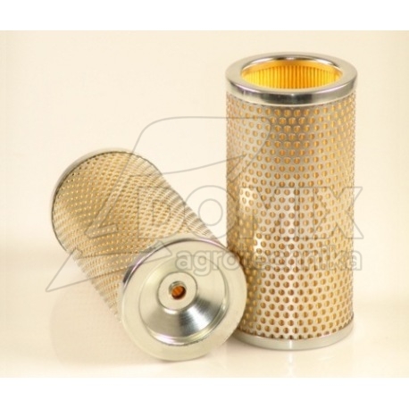 Filtr hydrauliczny SH56360