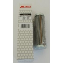 Filtr hydrauliczny SH75014