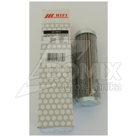Filtr hydrauliczny SH75014