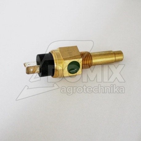 Czujnik temperatury wody 657568