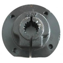 Piasta koła 670401 R